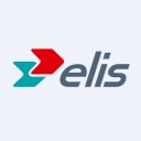 Elis SA logo