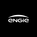Engie SA logo