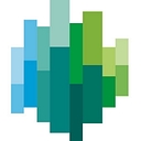 Euronext N.V. logo