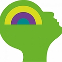 Equasens Société anonyme logo