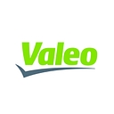 Valeo SE logo