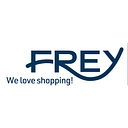 Frey SA logo