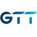 Gaztransport & Technigaz SA logo