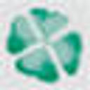Immobiliere Dassault SA logo