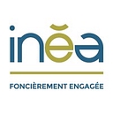 Fonciere Inea S.A. logo