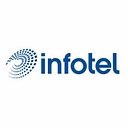 Infotel SA logo