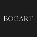 Jacques Bogart S.A. logo