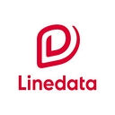 Linedata Services S.A. logo