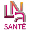 LNA Santé SA logo