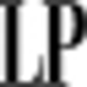 Laurent-Perrier S.A. logo