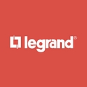 Legrand SA logo