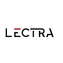 Lectra SA logo