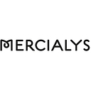 Mercialys SA logo