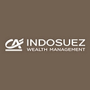 CFM Indosuez Wealth Management SA logo