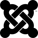 Locasystem International SA logo