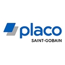 Placoplatre SA logo
