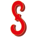 La Savonnerie De Nyons logo