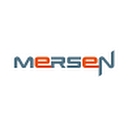 Mersen S.A. logo