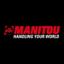Manitou BF SA logo