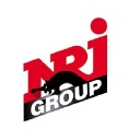 NRJ Group SA logo