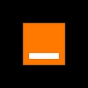 Orange S.A. logo
