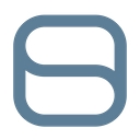 Fiducial Real Estate SA logo