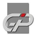 Gérard Perrier Industrie S.A. logo