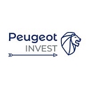 Peugeot Invest Société anonyme logo