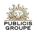 Publicis Groupe S.A. logo