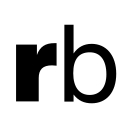 Roche Bobois S.A. logo