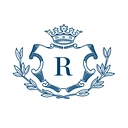 Robertet SA logo