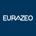 Eurazeo SE logo