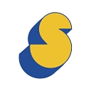 Samse SA logo