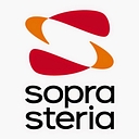 Sopra Steria Group SA logo