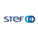 STEF SA logo