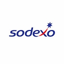 Sodexo S.A. logo
