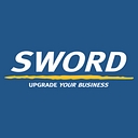 Sword Group S.E. logo