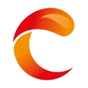 Thermador Groupe SA logo