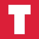 Trigano S.A. logo