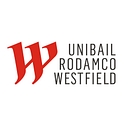 Unibail-Rodamco-Westfield SE logo