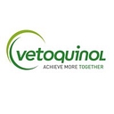 Vetoquinol SA logo