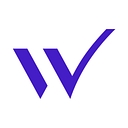 Wavestone SA logo