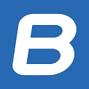 Beijer Ref AB (publ) logo