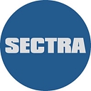 Sectra AB (publ) logo