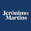Jerónimo Martins, SGPS, S.A. logo