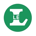L E Lundbergföretagen AB (publ) logo