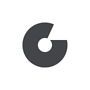 Colruyt Group N.V. logo
