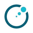 Elekta AB (publ) logo