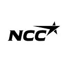NCC AB (publ) logo