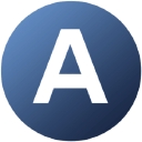 Amedeo Air Four Plus logo